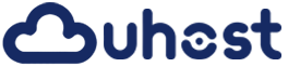 Uhost Hosting SSD Premium